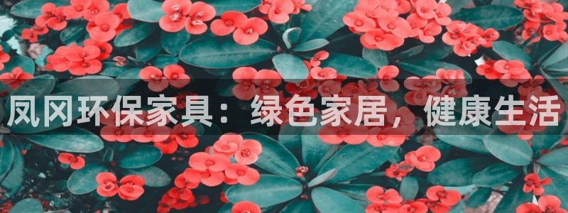 杏耀平台登录网址
