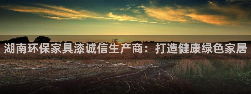 杏耀平台登陆测速