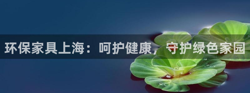杏耀平台可以提款吗