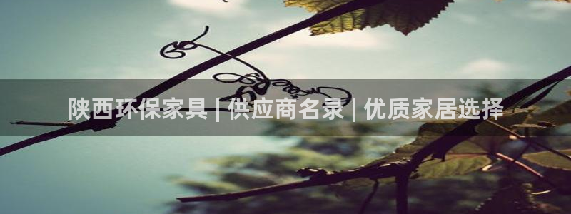 杏耀官网游戏