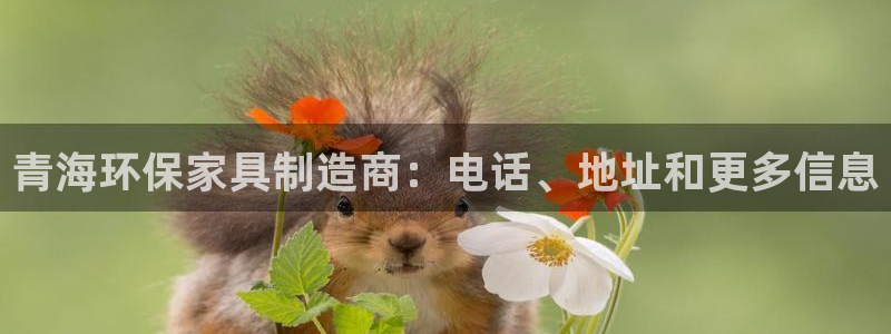 杏耀官网网站中心