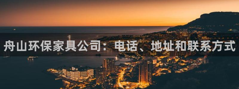 杏耀登入测速