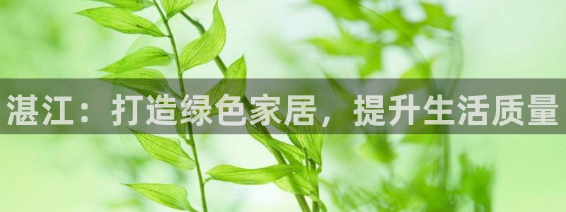 杏耀平台黑款