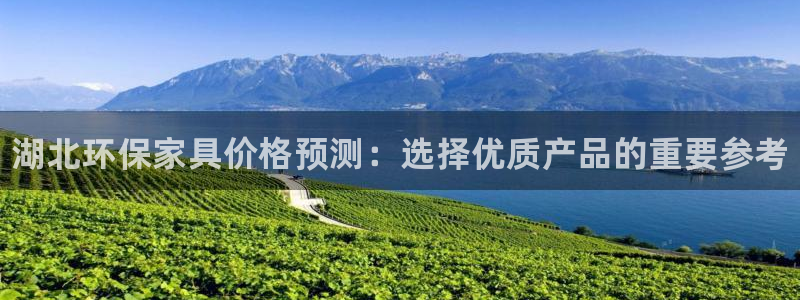 杏耀平台网站是什么