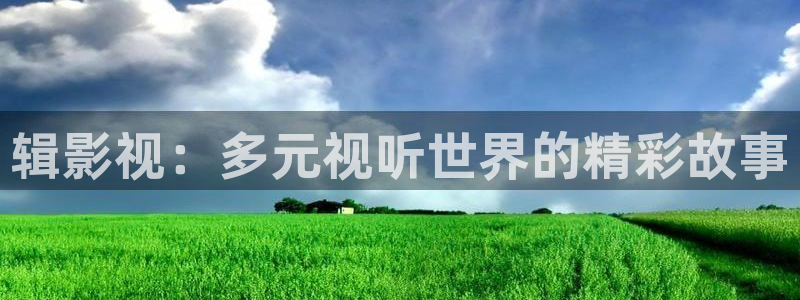 请随意对待大海影视