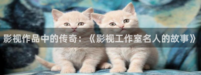 大海影视