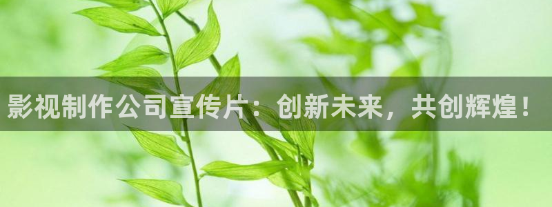 大海影视app
