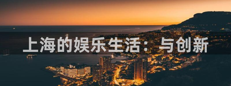 大海影视下
