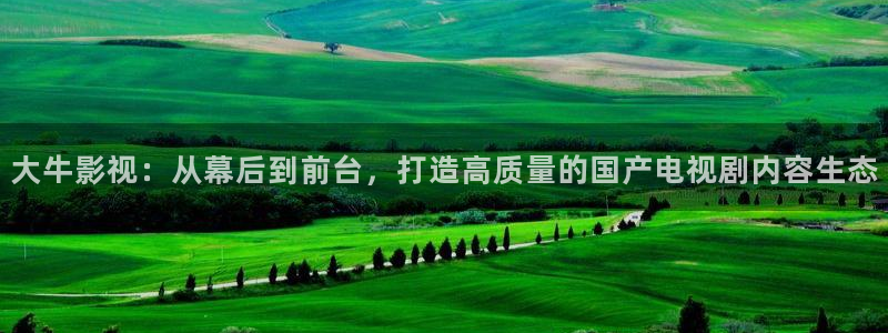 大海影视