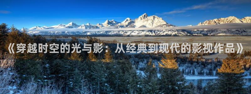 《大海影视》