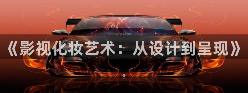 大海影视免费下载
