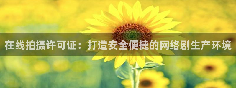 大海大海影视app下载