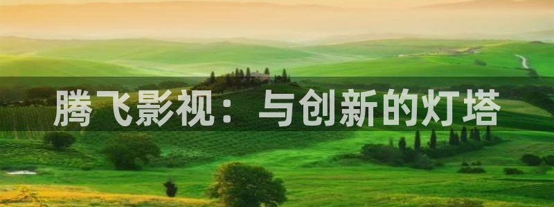 大海影视免费大全在线观看