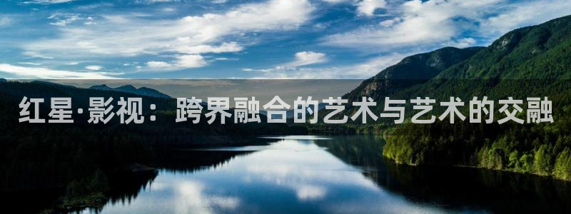 大海影视官网入口