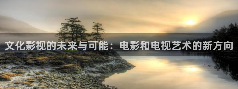 大海影视短剧